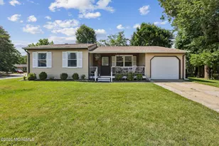 47 Hartford Rd, Whiting, NJ 08759 - Photo 1