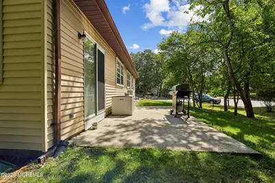 47 Hartford Road, Whiting, NJ 08759 - Photo 27