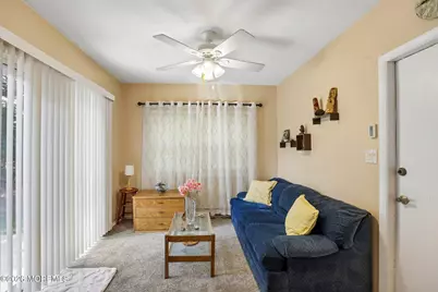 47 Hartford Road, Whiting, NJ 08759 - Photo 25