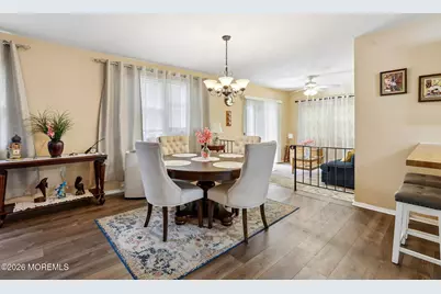47 Hartford Road, Whiting, NJ 08759 - Photo 23