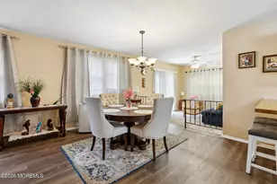 47 Hartford Rd, Whiting, NJ 08759 - Photo 23