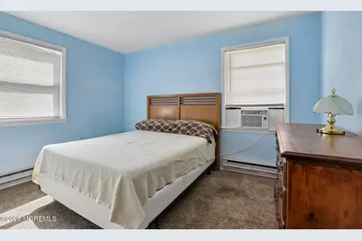47 Hartford Road, Whiting, NJ 08759 - Photo 17