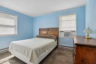 47 Hartford Rd, Whiting, NJ 08759 - Photo 17