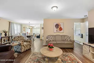 47 Hartford Rd, Whiting, NJ 08759 - Photo 19