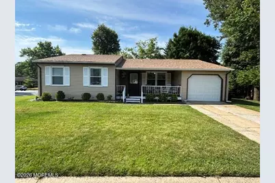 47 Hartford Road, Whiting, NJ 08759 - Photo 23