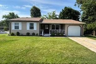 47 Hartford Rd, Whiting, NJ 08759 - Photo 23
