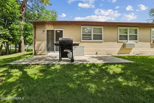 47 Hartford Rd, Whiting, NJ 08759 - Photo 25