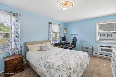 47 Hartford Road, Whiting, NJ 08759 - Photo 15
