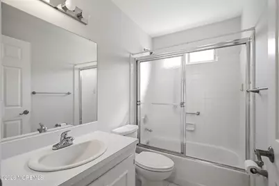13 Appleby Place, Manchester Township, NJ 08759 - Photo 23