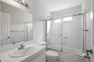 13 Appleby Pl, Manchester Township, NJ 08759 - Photo 23