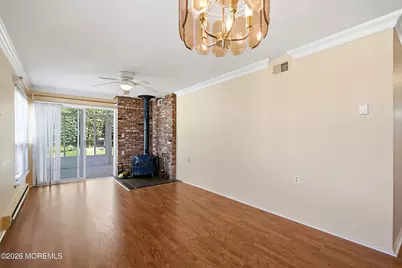 13 Appleby Place, Manchester Township, NJ 08759 - Photo 13