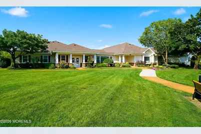 13 Appleby Place, Manchester Township, NJ 08759 - Photo 29