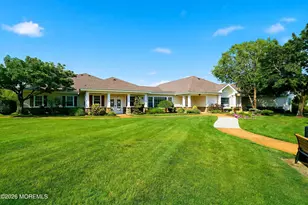 13 Appleby Pl, Manchester Township, NJ 08759 - Photo 29