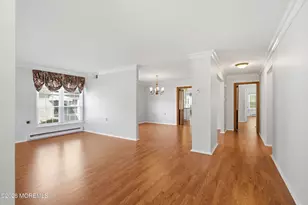 13 Appleby Pl, Manchester Township, NJ 08759 - Photo 5