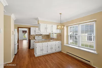 13 Appleby Place, Manchester Township, NJ 08759 - Photo 11