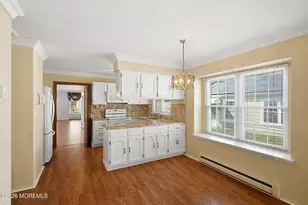 13 Appleby Pl, Manchester Township, NJ 08759 - Photo 11