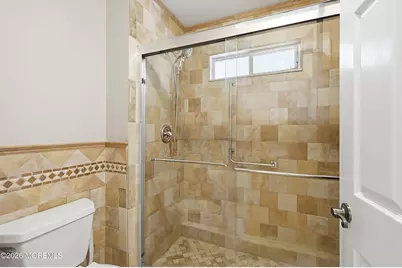 13 Appleby Place, Manchester Township, NJ 08759 - Photo 21