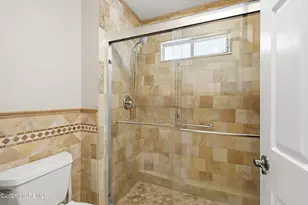 13 Appleby Pl, Manchester Township, NJ 08759 - Photo 21