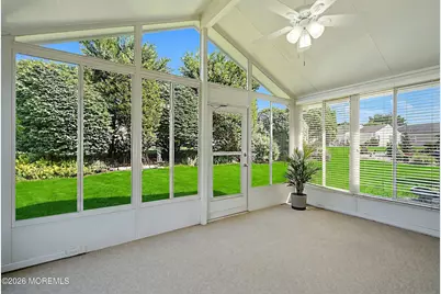 13 Appleby Place, Manchester Township, NJ 08759 - Photo 25