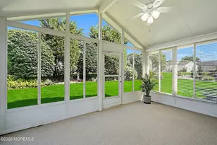 13 Appleby Pl, Manchester Township, NJ 08759 - Photo 25