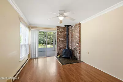 13 Appleby Place, Manchester Township, NJ 08759 - Photo 15