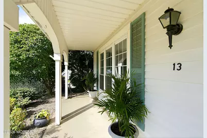 13 Appleby Place, Manchester Township, NJ 08759 - Photo 3