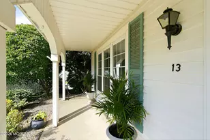 13 Appleby Pl, Manchester Township, NJ 08759 - Photo 3