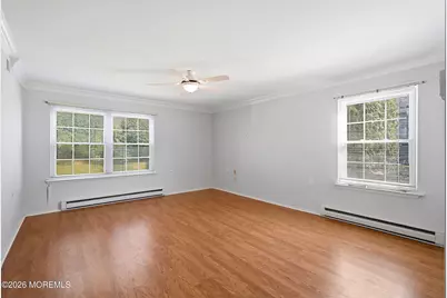13 Appleby Place, Manchester Township, NJ 08759 - Photo 17
