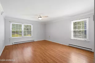 13 Appleby Pl, Manchester Township, NJ 08759 - Photo 17