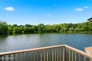 13 Appleby Pl, Manchester Township, NJ 08759 - Photo 39