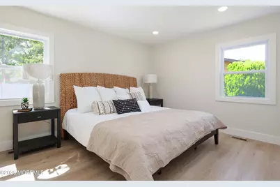 45 Toledo Lane, Willingboro, NJ 08046 - Photo 19