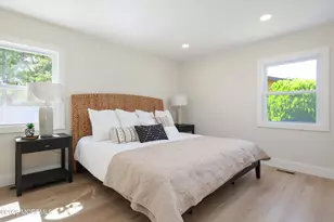 45 Toledo Ln, Willingboro, NJ 08046 - Photo 19