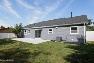 45 Toledo Ln, Willingboro, NJ 08046 - Photo 29
