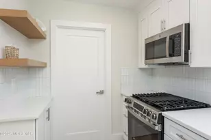 45 Toledo Ln, Willingboro, NJ 08046 - Photo 15