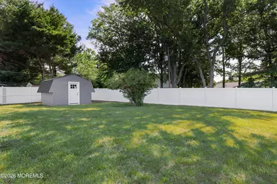 45 Toledo Lane, Willingboro, NJ 08046 - Photo 35