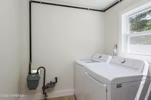 45 Toledo Ln, Willingboro, NJ 08046 - Photo 17