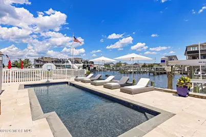120 Dickman Drive, Lavallette, NJ 08735 - Photo 49