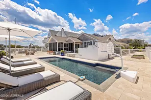 120 Dickman Dr, Lavallette, NJ 08735 - Photo 57