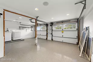 120 Dickman Dr, Lavallette, NJ 08735 - Photo 67