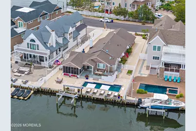 120 Dickman Drive, Lavallette, NJ 08735 - Photo 63