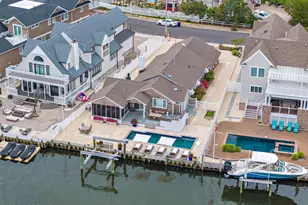 120 Dickman Dr, Lavallette, NJ 08735 - Photo 63