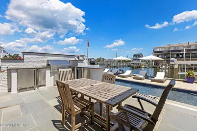 120 Dickman Drive, Lavallette, NJ 08735 - Photo 59