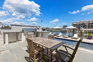 120 Dickman Dr, Lavallette, NJ 08735 - Photo 59
