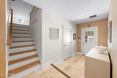 120 Dickman Drive, Lavallette, NJ 08735 - Photo 41