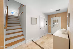 120 Dickman Dr, Lavallette, NJ 08735 - Photo 41