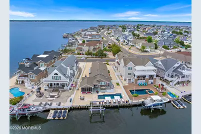 120 Dickman Drive, Lavallette, NJ 08735 - Photo 65