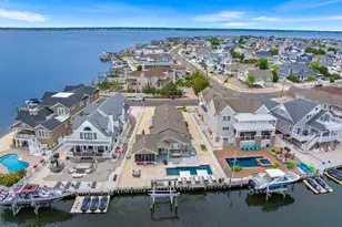 120 Dickman Dr, Lavallette, NJ 08735 - Photo 65