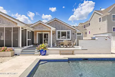 120 Dickman Drive, Lavallette, NJ 08735 - Photo 55