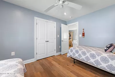 120 Dickman Drive, Lavallette, NJ 08735 - Photo 37