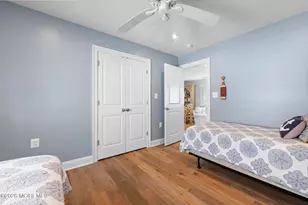 120 Dickman Dr, Lavallette, NJ 08735 - Photo 37